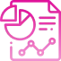Requirements Analysis